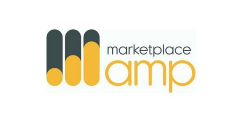 MarketplaceAmp