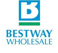 Bestway Wholesale Group